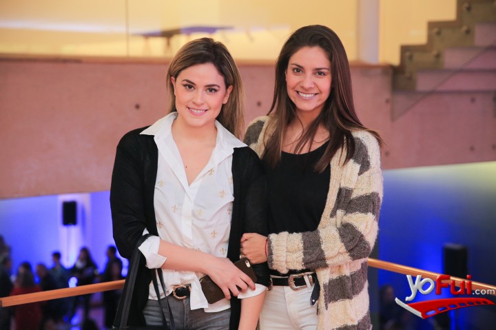Carmen Castillo, Camila Stuardo