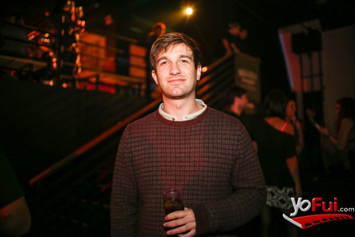 Nicolás Restovic