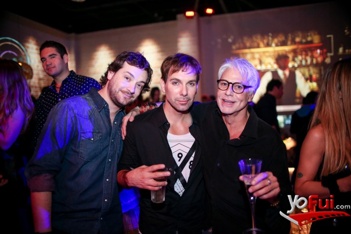 YoFui.com Fiesta #ViveRUMI, Sala Omnium (6781)
