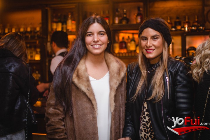 Fernanda Sepúlveda, Manuela Balada