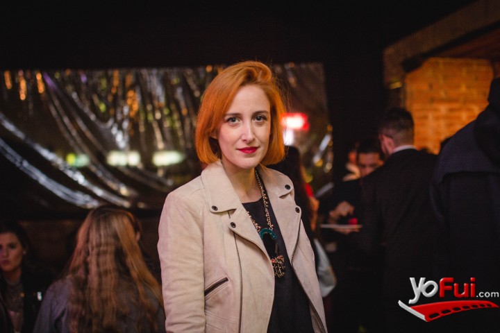 Natalia Schwarzenberg