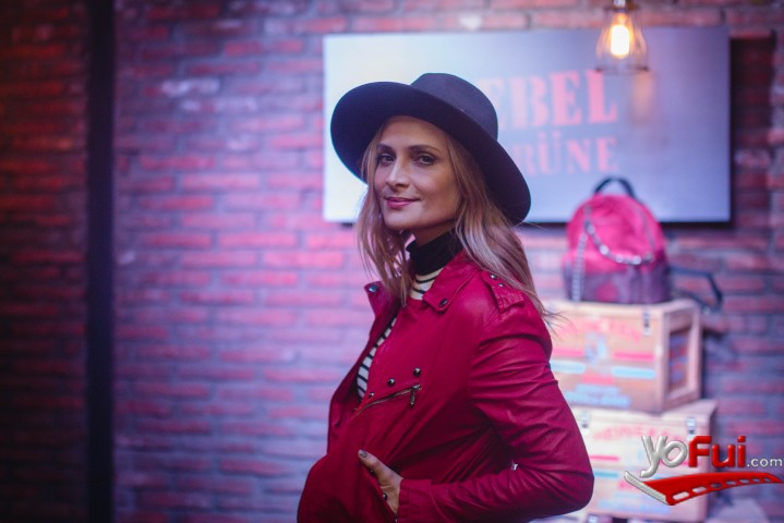 Nicole