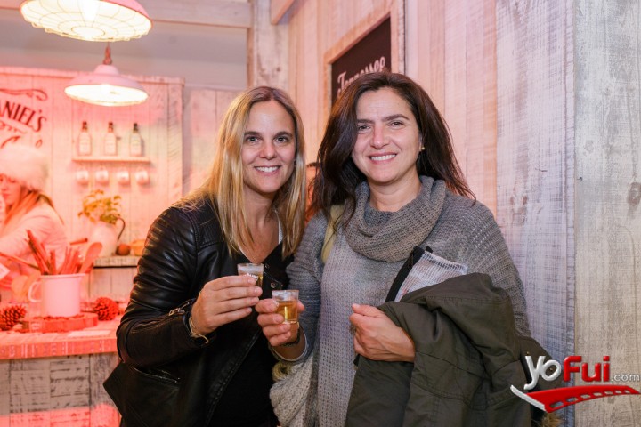 Bárbara Saelzer, Francisca Uthoff
