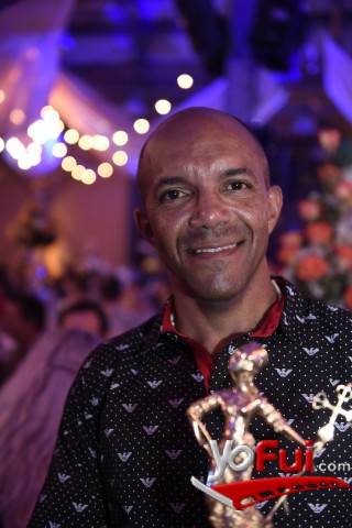 Amaury Cepeda Alvarez