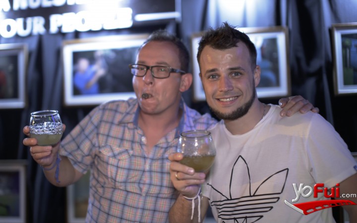 Havana Club Grand Prix