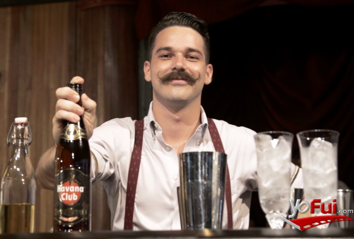Havana Club Grand Prix