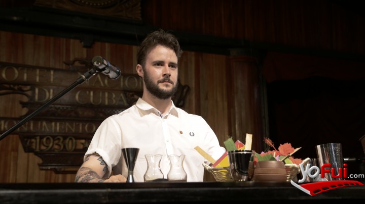 Havana Club Grand Prix