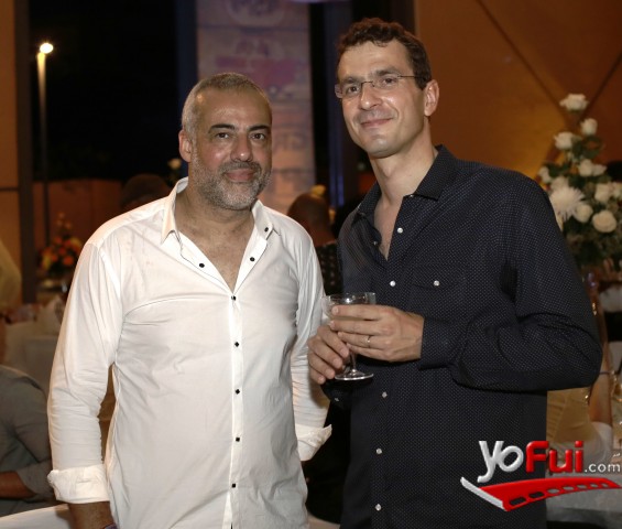 Fotografía en Grand Prix Havana Club, La Habana