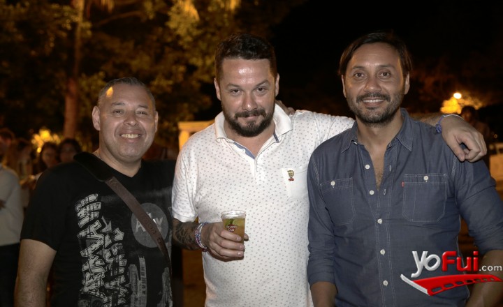 YoFui.com Grand Prix Havana Club, La Habana (6788)