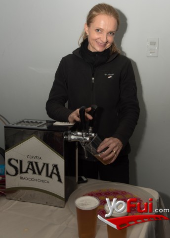 Mónica Dvoráková
