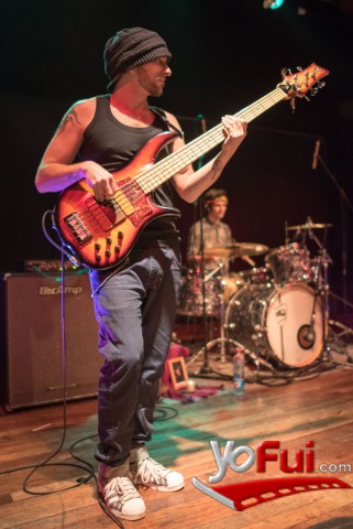 Christian Rozas