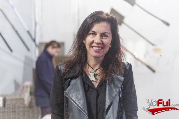 Marcia Escalona