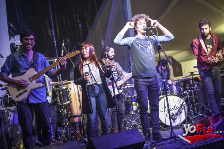 YoFui.com Bazar ED Invierno 2016, Parque Bicentenario (6794)