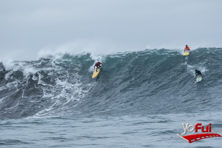 YoFui.com Guillermo Satt se coronó campeón del Corona Triales 2016, Punta de Lobos (6795)