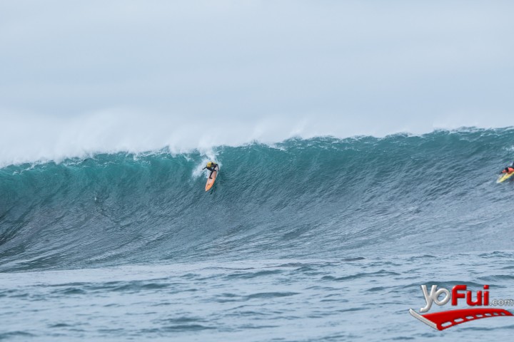 Fotografía en Guillermo Satt se coronó campeón del Corona Triales 2016, Punta de Lobos