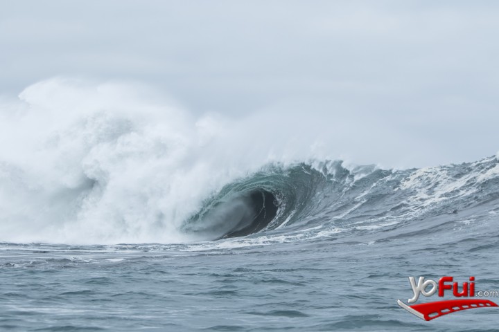Fotografía en Guillermo Satt se coronó campeón del Corona Triales 2016, Punta de Lobos