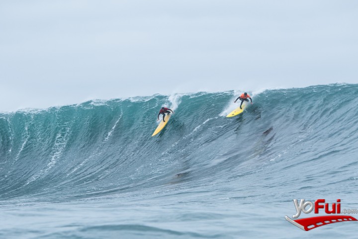 Fotografía en Guillermo Satt se coronó campeón del Corona Triales 2016, Punta de Lobos