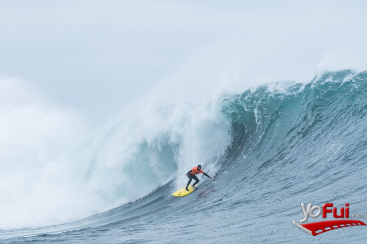 Fotografía en Guillermo Satt se coronó campeón del Corona Triales 2016, Punta de Lobos