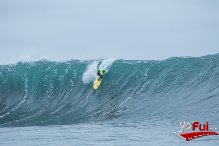 Fotografía en Guillermo Satt se coronó campeón del Corona Triales 2016, Punta de Lobos