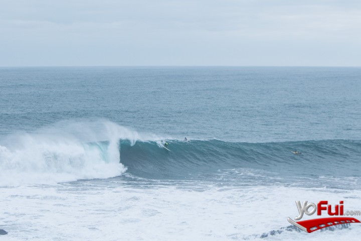 Fotografía en Guillermo Satt se coronó campeón del Corona Triales 2016, Punta de Lobos