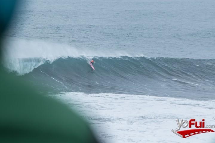 Fotografía en Guillermo Satt se coronó campeón del Corona Triales 2016, Punta de Lobos