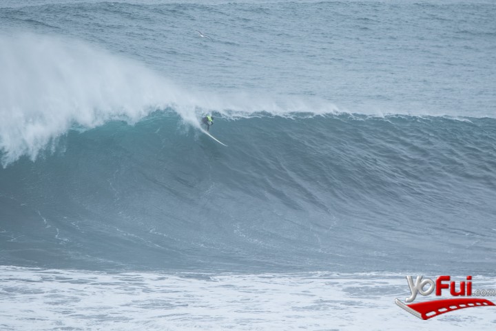 Fotografía en Guillermo Satt se coronó campeón del Corona Triales 2016, Punta de Lobos