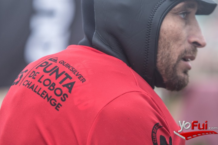 Fotografía en Guillermo Satt se coronó campeón del Corona Triales 2016, Punta de Lobos