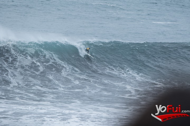 Fotografía en Guillermo Satt se coronó campeón del Corona Triales 2016, Punta de Lobos
