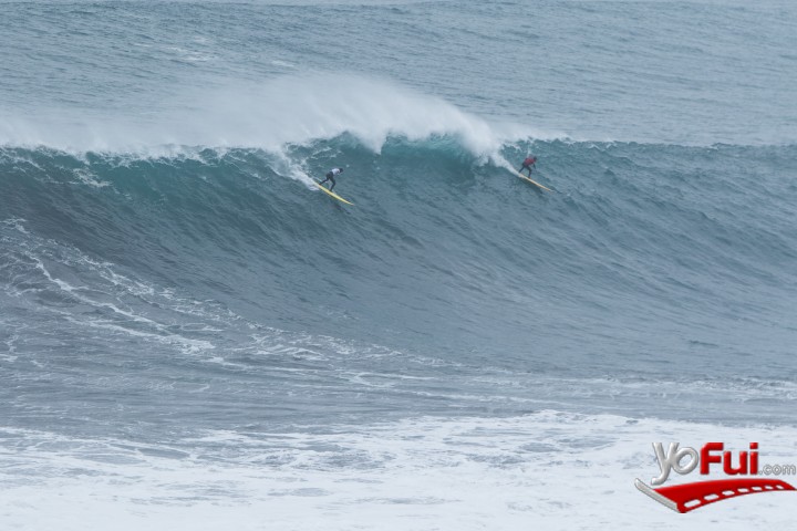 Fotografía en Guillermo Satt se coronó campeón del Corona Triales 2016, Punta de Lobos