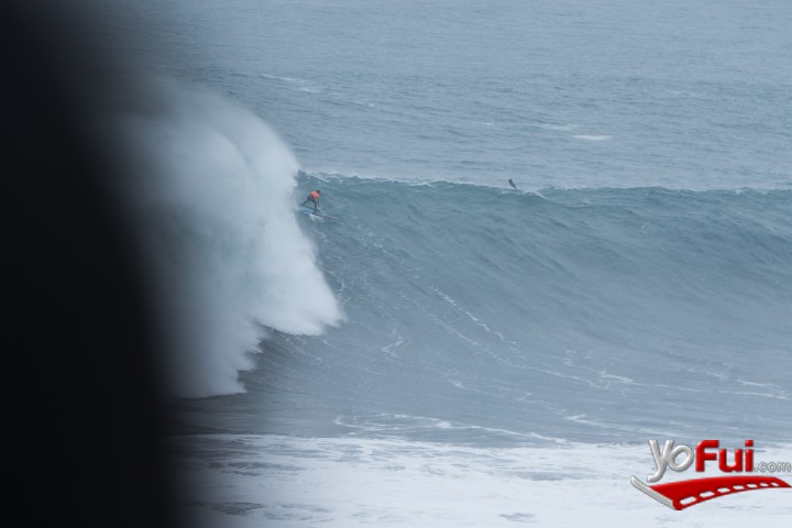 Fotografía en Guillermo Satt se coronó campeón del Corona Triales 2016, Punta de Lobos