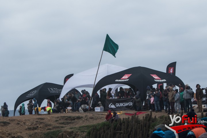 Corona Triales 2016