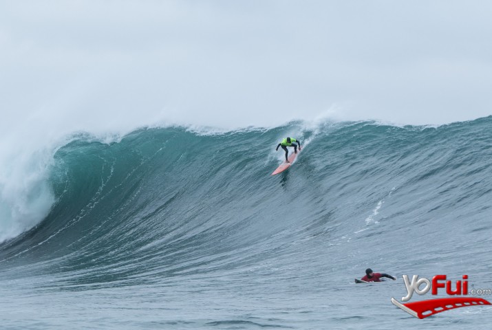 Fotografía en Guillermo Satt se coronó campeón del Corona Triales 2016, Punta de Lobos
