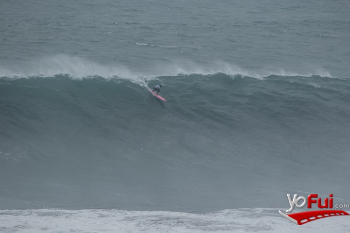 Fotografía en Guillermo Satt se coronó campeón del Corona Triales 2016, Punta de Lobos