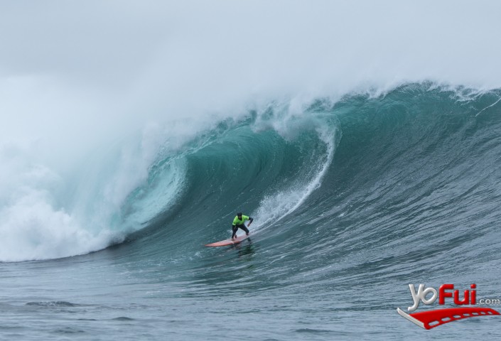 Fotografía en Guillermo Satt se coronó campeón del Corona Triales 2016, Punta de Lobos