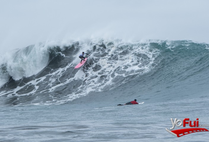 Fotografía en Guillermo Satt se coronó campeón del Corona Triales 2016, Punta de Lobos