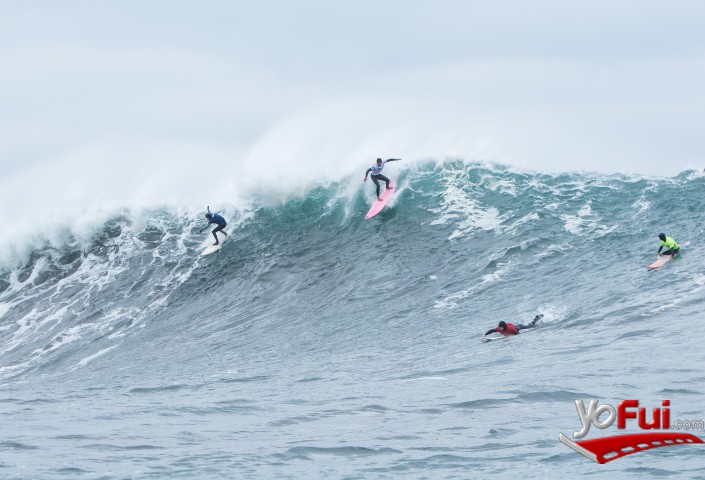 Fotografía en Guillermo Satt se coronó campeón del Corona Triales 2016, Punta de Lobos