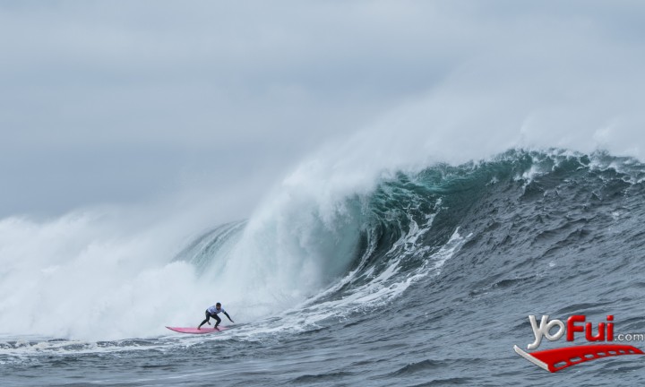 Fotografía en Guillermo Satt se coronó campeón del Corona Triales 2016, Punta de Lobos
