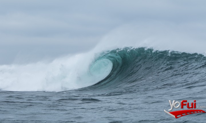 Fotografía en Guillermo Satt se coronó campeón del Corona Triales 2016, Punta de Lobos