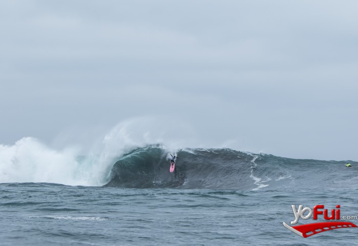 Fotografía en Guillermo Satt se coronó campeón del Corona Triales 2016, Punta de Lobos
