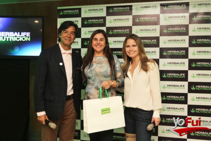 José Arias, Paula Chávez, Soledad Onetto