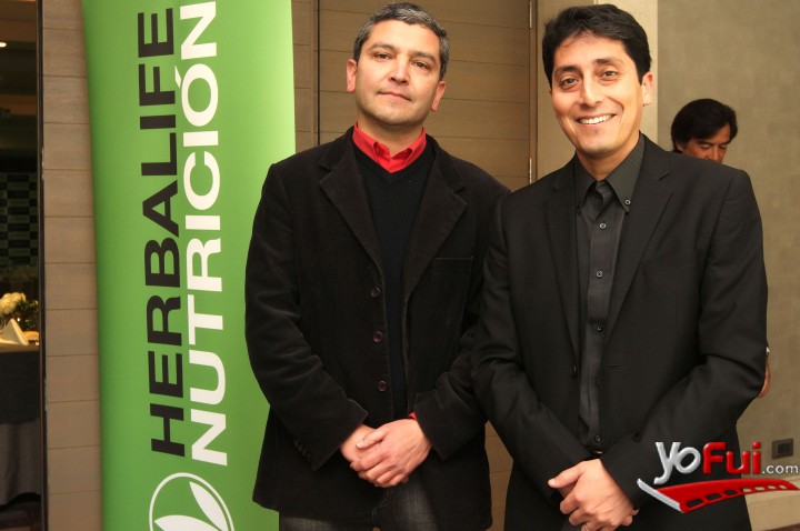 Jaime Romero, Rodolfo Bravo