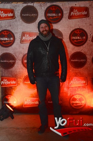 Jaime Sánchez