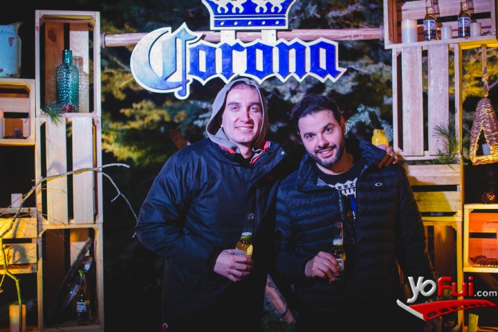 Arthur Ramos, Francisco Fernández