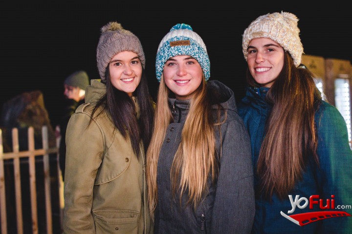 Esperanza Izquierdo, Isidora Allendes, María Jesús Parro