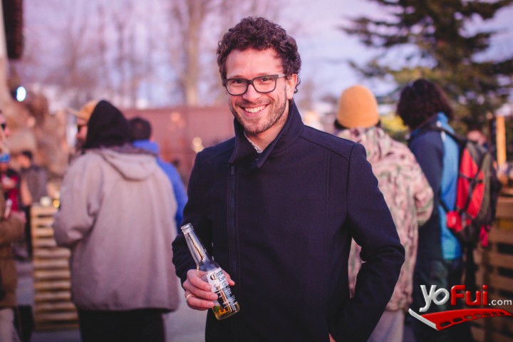 Marco Zuin