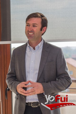 José Miguel Guzmán