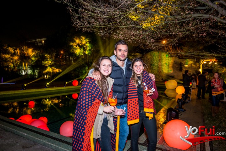 YoFui.com #AperolSprtizSeason., Embajada de Italia (6814)