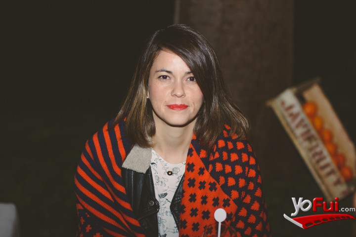 Tamara Jiménez