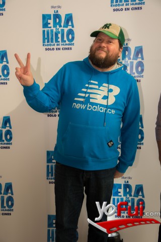 Rodrigo Salinas