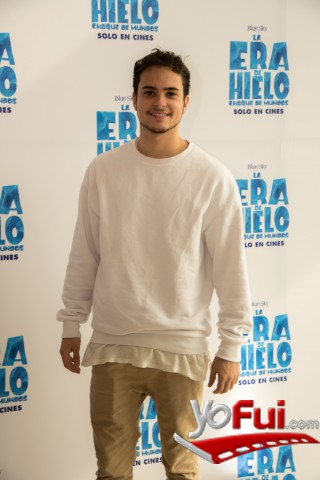Augusto Schuster